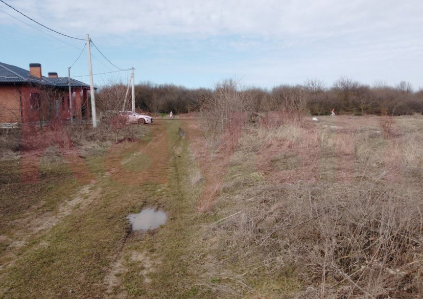 Продажа земельного участка, 10 сот. фото 12 Продажа земельного участка, 10 сот. фото 12