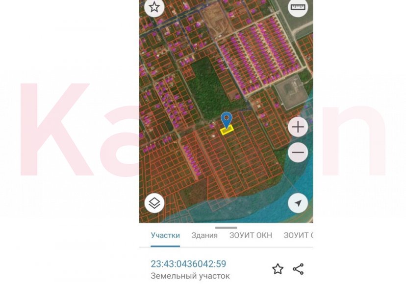 Продажа земельного участка, 10 сот. фото 14 Продажа земельного участка, 10 сот. фото 14