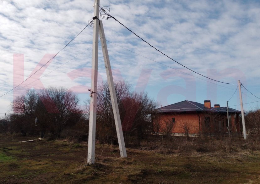 Продажа земельного участка, 10 сот. фото 8 Продажа земельного участка, 10 сот. фото 8