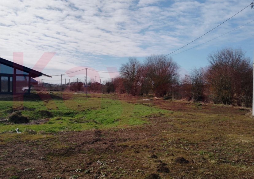 Продажа земельного участка, 10 сот. фото 0