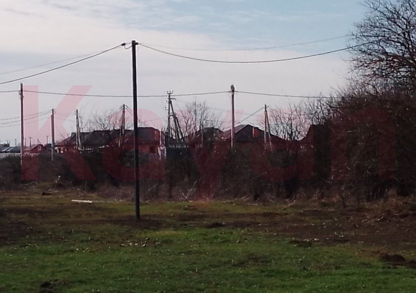 Продажа земельного участка, 10 сот. фото 2