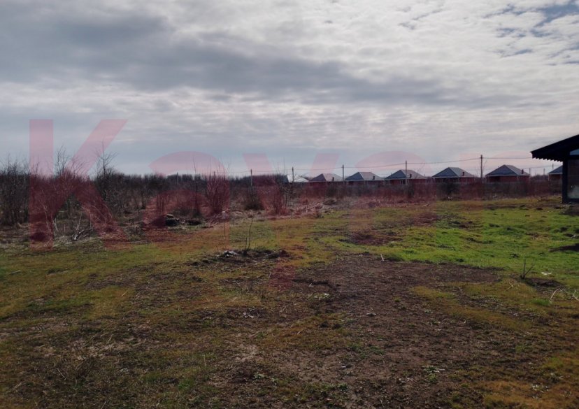 Продажа земельного участка, 10 сот. фото 1