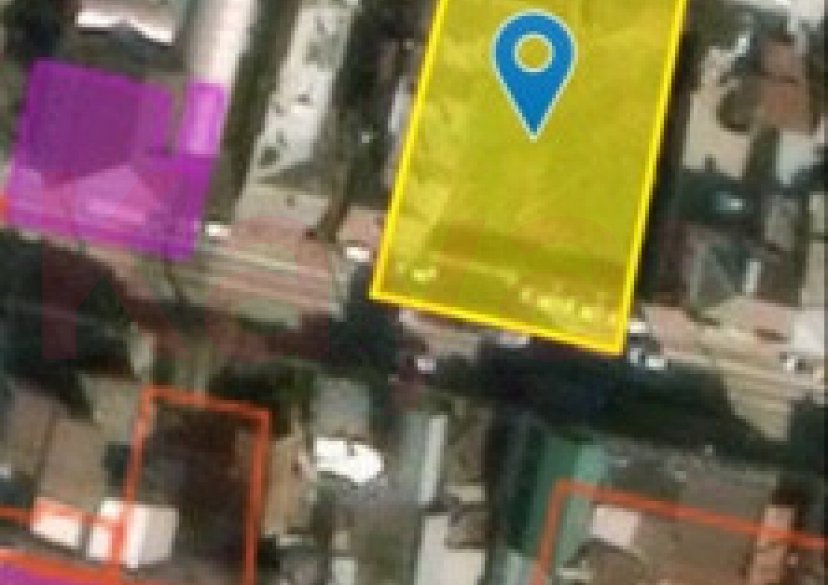 Продажа земельного участка, 11 сот. фото 2