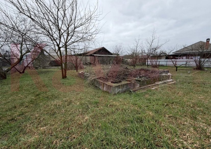 Продажа земельного участка, 6 сот. фото 0