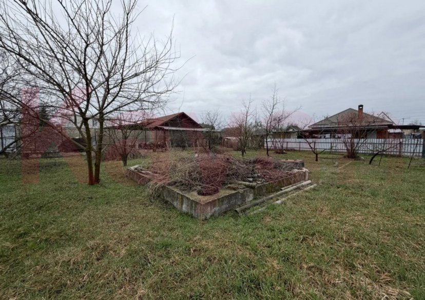 Продажа земельного участка, 6 сот. фото 1