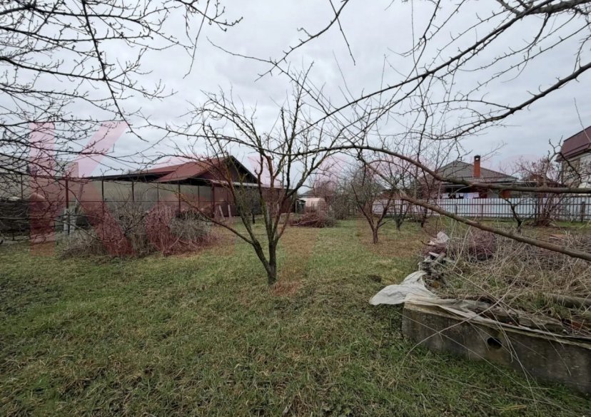 Продажа земельного участка, 6 сот. фото 2