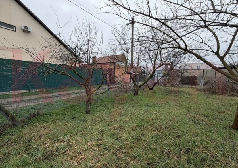 Продажа земельного участка, 6 сот. фото 5