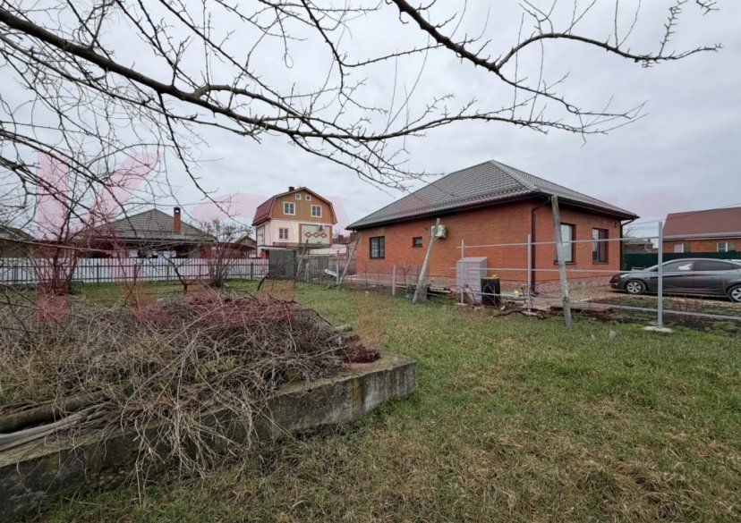 Продажа земельного участка, 6 сот. фото 4