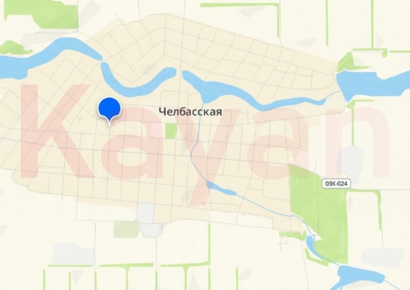 Продажа земельного участка, 21 сот. фото 1