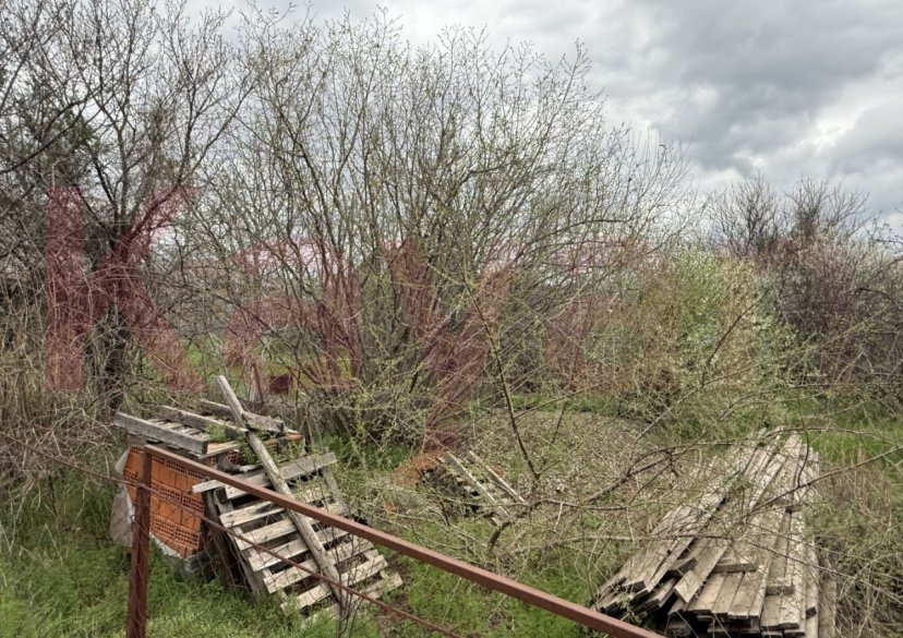 Продажа земельного участка, 4 сот. фото 1