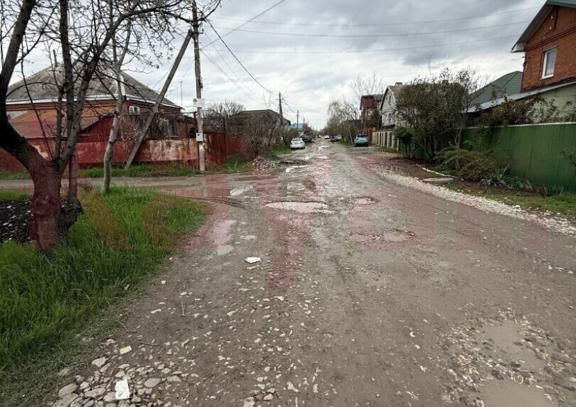 Продажа земельного участка, 4 сот. фото 2