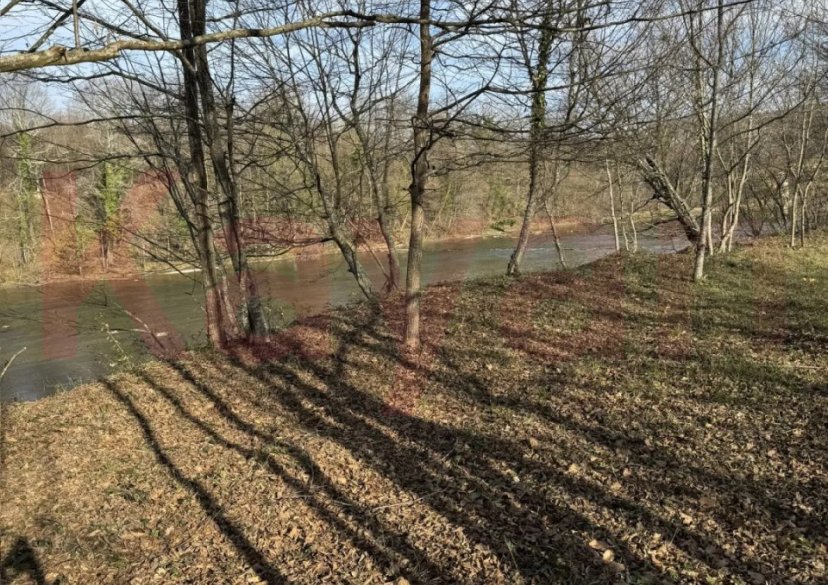 Продажа земельного участка, 15 сот. фото 0 Продажа земельного участка, 15 сот. фото 0