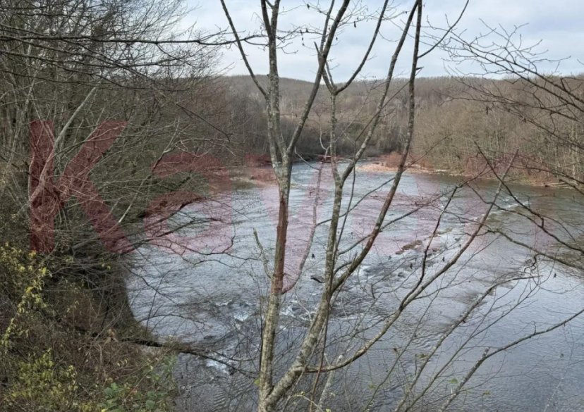 Продажа земельного участка, 15 сот. фото 4 Продажа земельного участка, 15 сот. фото 4