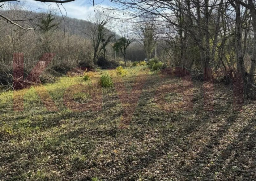 Продажа земельного участка, 15 сот. фото 1