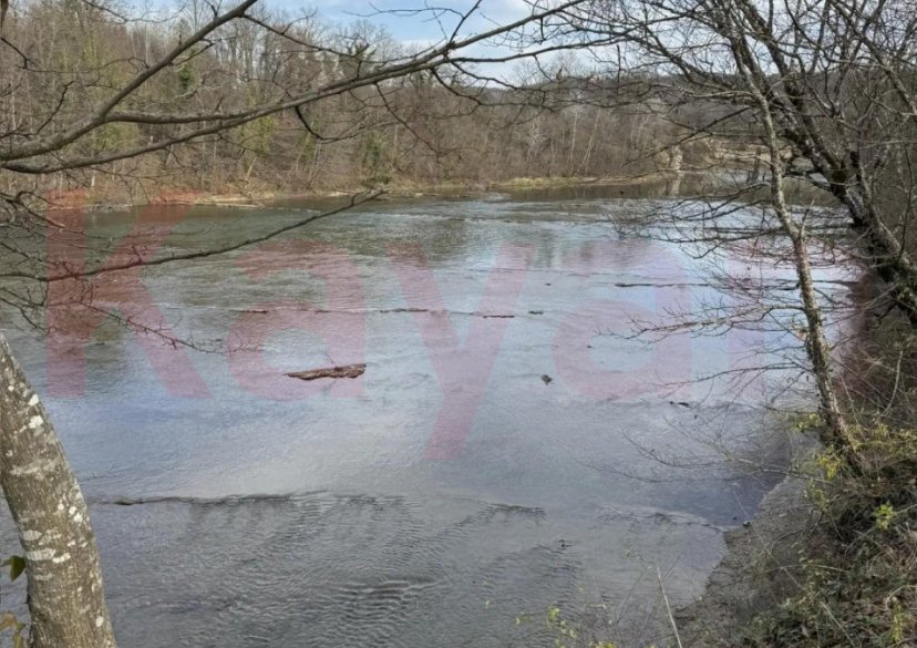 Продажа земельного участка, 15 сот. фото 5
