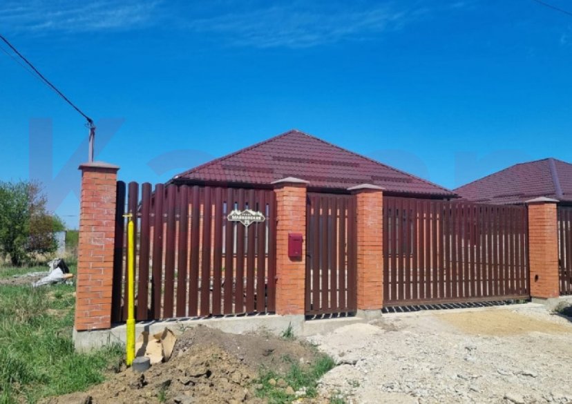 Продажа земельного участка, 6 сот. фото 1