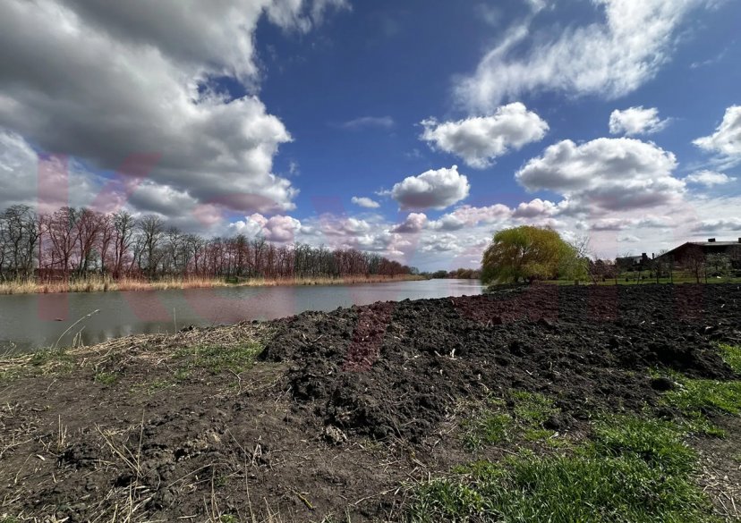 Продажа земельного участка, 20 сот. фото 0 Продажа земельного участка, 20 сот. фото 0