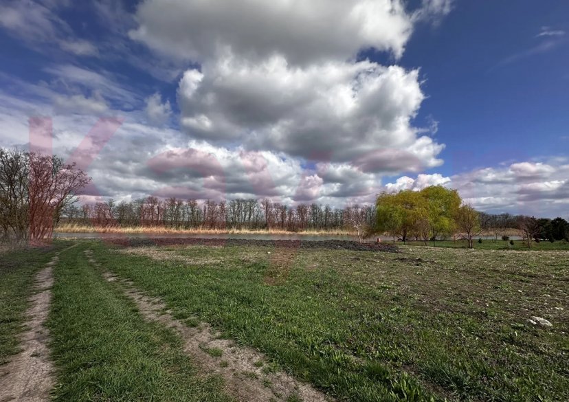 Продажа земельного участка, 20 сот. фото 2 Продажа земельного участка, 20 сот. фото 2