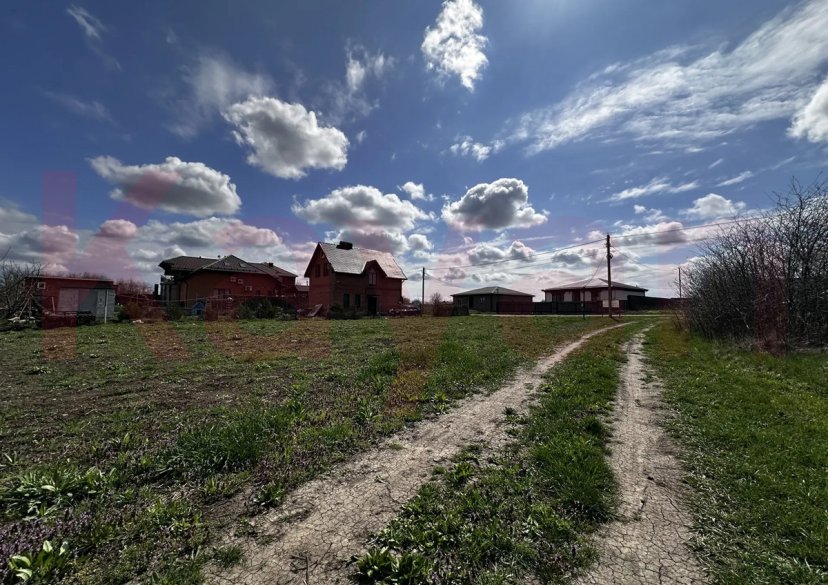 Продажа земельного участка, 14 сот. фото 3