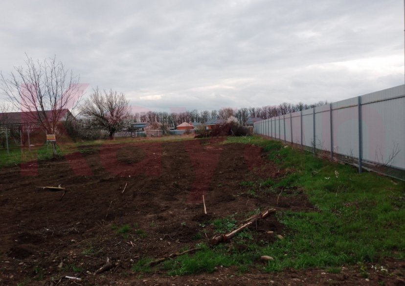 Продажа земельного участка, 10 сот. фото 1 Продажа земельного участка, 10 сот. фото 1