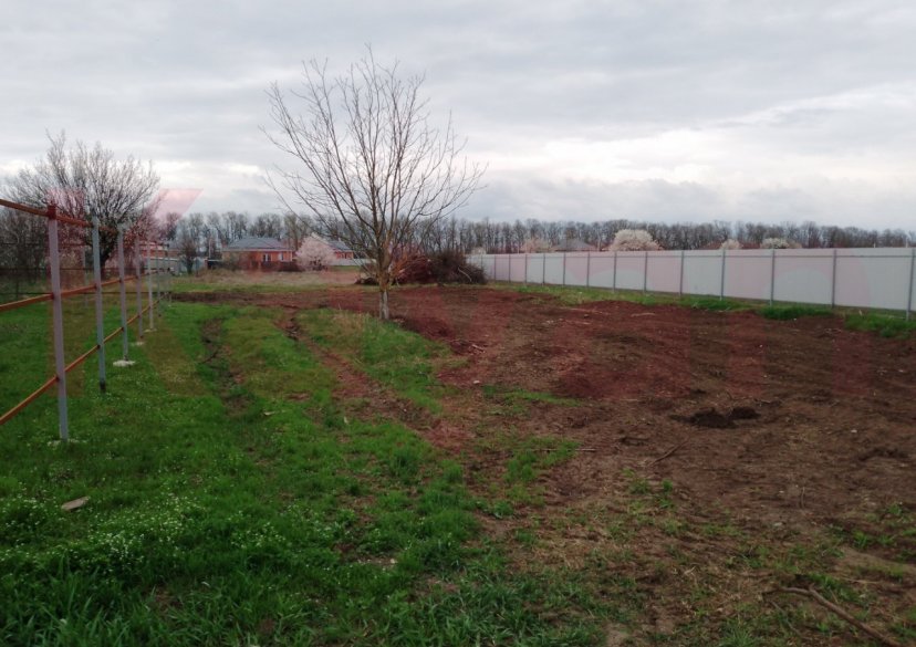 Продажа земельного участка, 10 сот. фото 2 Продажа земельного участка, 10 сот. фото 2