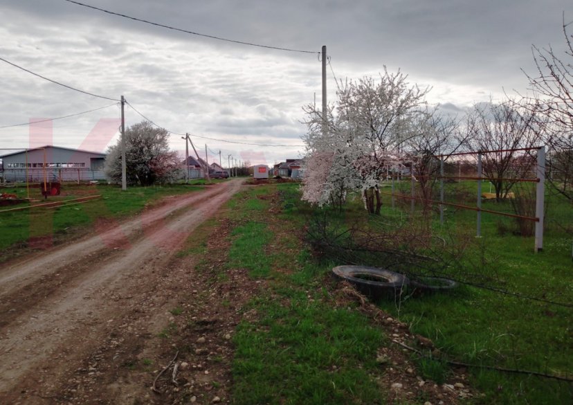 Продажа земельного участка, 10 сот. фото 4 Продажа земельного участка, 10 сот. фото 4