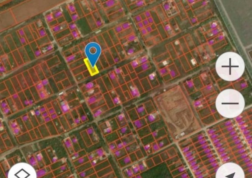 Продажа земельного участка, 10 сот. фото 5