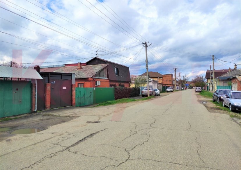 Продажа земельного участка, 25 сот. фото 1