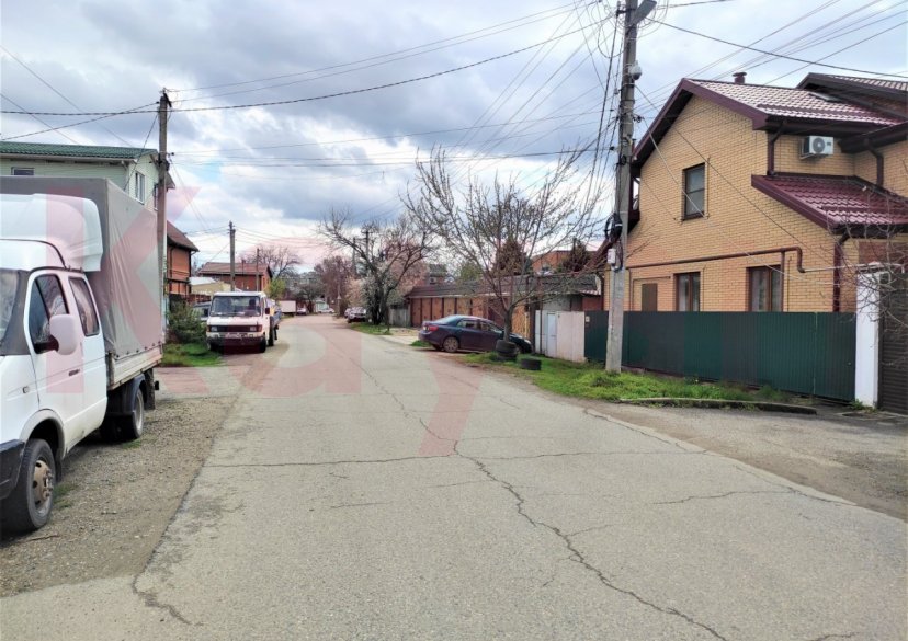 Продажа земельного участка, 25 сот. фото 2