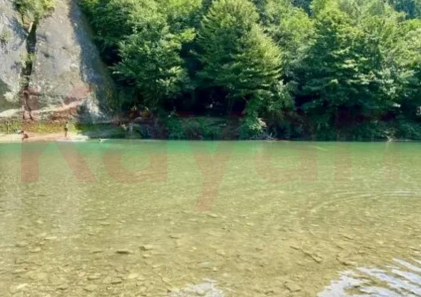 Продажа земельного участка, 8 сот. фото 0