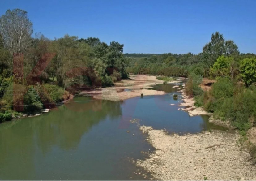 Продажа земельного участка, 8 сот. фото 1