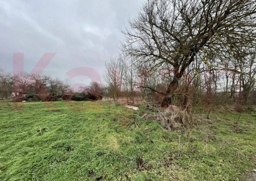 Продажа земельного участка, 13 сот. фото 0 Продажа земельного участка, 13 сот. фото 0