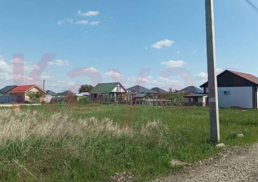 Продажа земельного участка, 12 сот. фото 2 Продажа земельного участка, 12 сот. фото 2