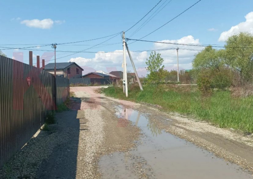 Продажа земельного участка, 12 сот. фото 3 Продажа земельного участка, 12 сот. фото 3