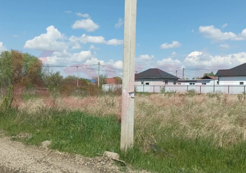 Продажа земельного участка, 12 сот. фото 4 Продажа земельного участка, 12 сот. фото 4