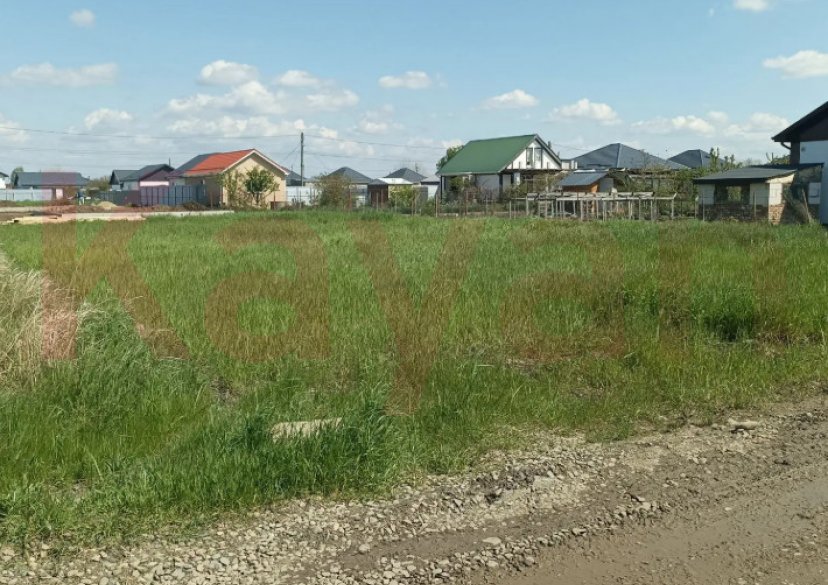 Продажа земельного участка, 12 сот. фото 5 Продажа земельного участка, 12 сот. фото 5