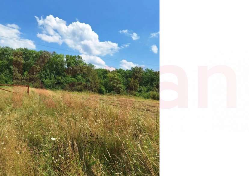 Продажа земельного участка, 16 сот. фото 0