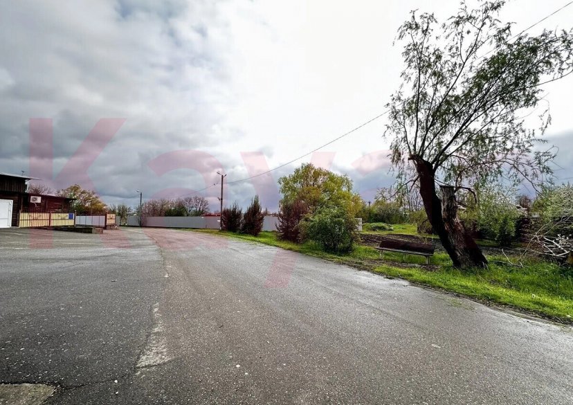 Продажа земельного участка, 12 сот. фото 2