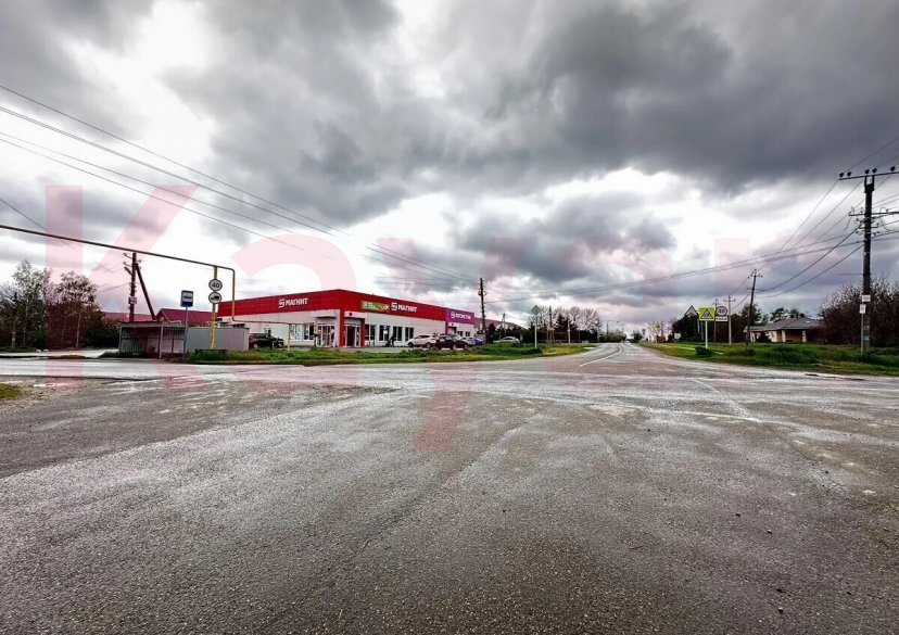 Продажа земельного участка, 12 сот. фото 5