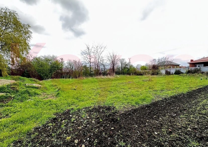 Продажа земельного участка, 12 сот. фото 0