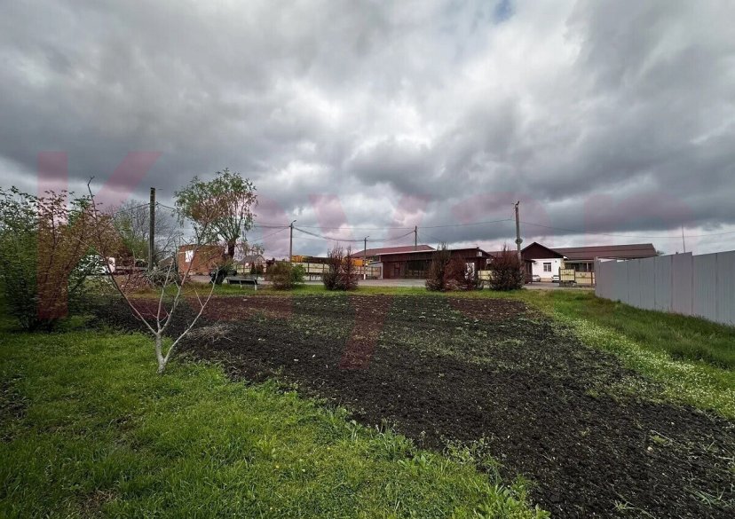 Продажа земельного участка, 12 сот. фото 1