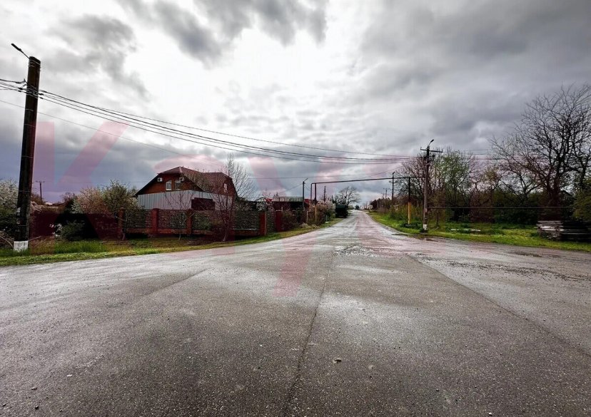 Продажа земельного участка, 12 сот. фото 3