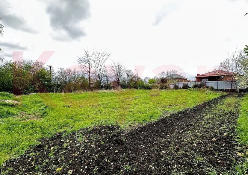 Продажа земельного участка, 12 сот. фото 4 Продажа земельного участка, 12 сот. фото 4