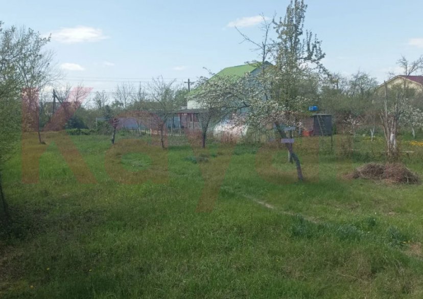 Продажа земельного участка, 9 сот. фото 0 Продажа земельного участка, 9 сот. фото 0