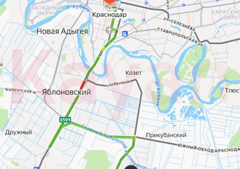 Продажа земельного участка, 16 сот. фото 12 Продажа земельного участка, 16 сот. фото 12