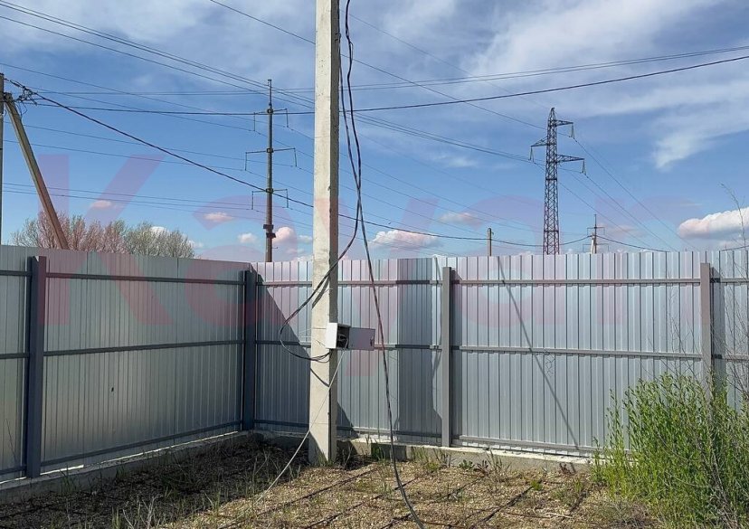 Продажа земельного участка, 16 сот. фото 4