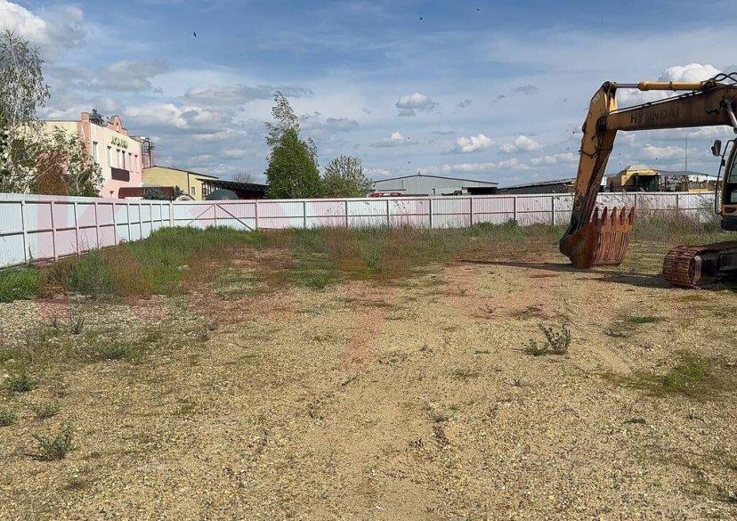 Продажа земельного участка, 16 сот. фото 6 Продажа земельного участка, 16 сот. фото 6