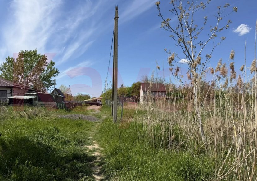 Продажа земельного участка, 10 сот. фото 2 Продажа земельного участка, 10 сот. фото 2