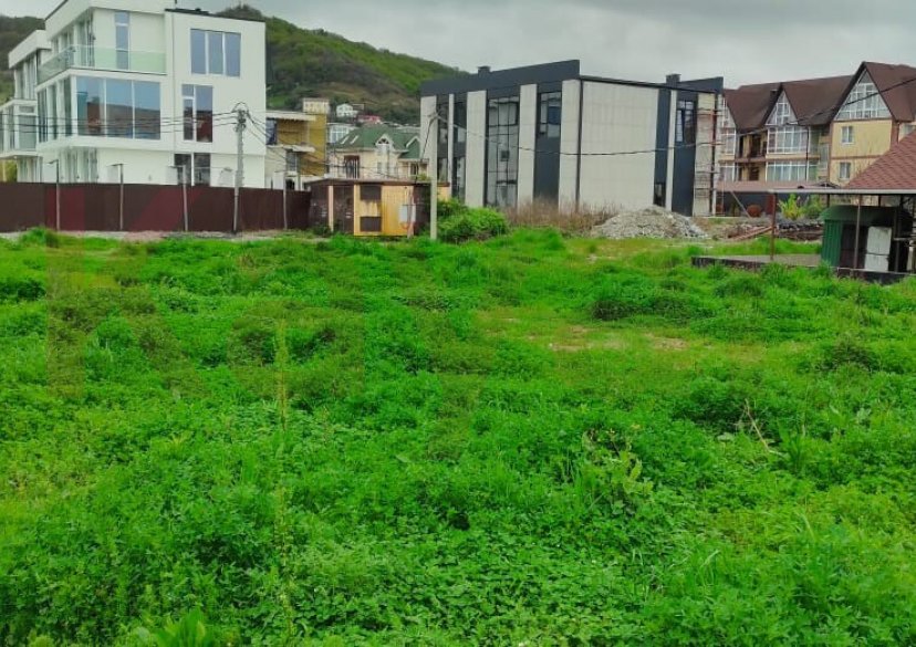 Продажа земельного участка, 9 сот. фото 9 Продажа земельного участка, 9 сот. фото 9
