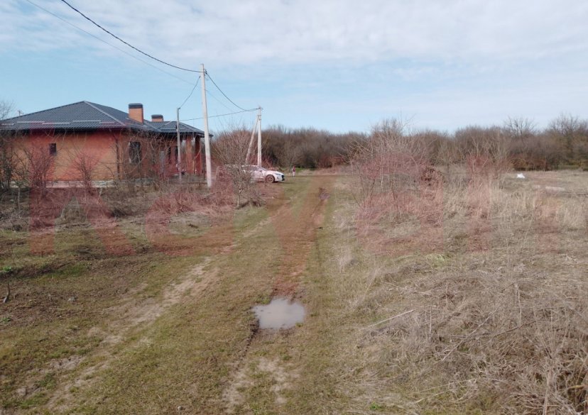 Продажа земельного участка, 10 сот. фото 9 Продажа земельного участка, 10 сот. фото 9